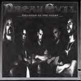 Dream Evil - Children of the Night